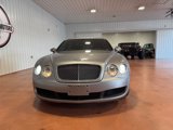 Used 2006 Bentley Flying Spur Flying Spur image 5
