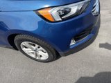 Used 2020 Ford Edge SEL image 4