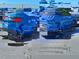 Certified 2020 Ford Mustang Coupe w/ Equipment Group 101A image 5