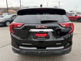 Used 2019 GMC Terrain SLE w/ Driver Convenience Package image 5