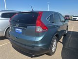 Used 2013 Honda CR-V EX image 5