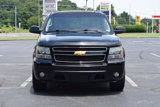 Used 2014 Chevrolet Tahoe LT w/ Luxury Package image 2