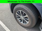 Used 2018 Ford Expedition XLT w/ Equipment Group 202A image 5