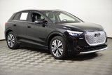 Certified 2023 Audi Q4 e-tron Premium Plus w/ Premium Plus image 6