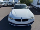 Used 2018 BMW 330i xDrive Sedan image 2