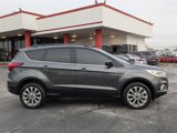 Used 2019 Ford Escape SEL image 2