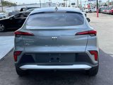 New 2025 Buick Envista Preferred w/ Advanced Safety Package image 4