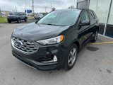 Used 2022 Ford Edge SEL w/ Convenience Package image 3