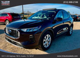 Used 2023 Ford Escape Active w/ Tech Pack #2 image 2