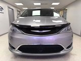 Used 2018 Chrysler Pacifica Limited image 5