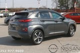 Used 2021 Hyundai Kona Limited image 5