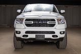 Used 2022 RAM 1500 Big Horn image 2