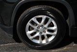 Used 2018 Chevrolet Traverse LS image 2