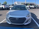 Used 2017 Hyundai Elantra GT w/ Value Edition Package 02 image 5