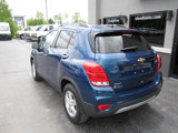 Used 2019 Chevrolet Trax LT w/ LT Convenience Package image 3