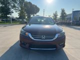 Used 2014 Honda Accord EX-L image 3