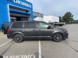 Used 2019 Dodge Grand Caravan GT image 2