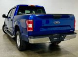 Used 2018 Ford F150 XLT image 5