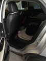 Used 2019 Buick Encore Preferred image 3