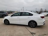 Used 2022 Kia Forte LXS image 5