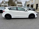 Used 2010 MAZDA MAZDA3 s Sport image 6