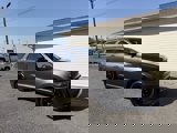 Used 2020 Dodge Durango GT image 3