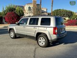 Used 2015 Jeep Patriot Sport w/ Power Value Group image 6