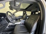Used 2017 Ford F150 Lariat image 2