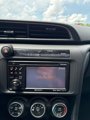 Used 2012 Scion tC image 5