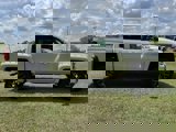 Used 2017 Chevrolet Silverado 1500 LT w/ All Star Edition image 3