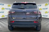 Used 2024 Jeep Compass Limited image 4