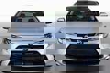 Used 2024 Toyota Corolla LE image 3