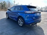Used 2018 Ford Edge Sport w/ Equipment Group 401A image 5