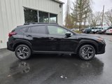 New 2025 Subaru Crosstrek 2.5i Premium image 3