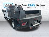 Used 2019 Ford F350 XL w/ XL Value Package image 5