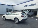 Used 2021 Subaru Outback image 3