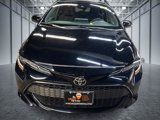 Used 2019 Toyota Corolla SE image 2