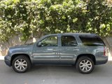 Used 2008 GMC Yukon Denali image 5
