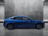 Used 2018 Tesla Model 3 Long Range image 4
