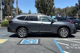 Certified 2021 Subaru Outback Premium image 3