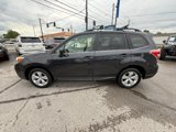 Used 2015 Subaru Forester 2.5i Limited w/ Popular Package #2 image 3