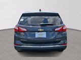 Used 2021 Chevrolet Equinox LT image 5