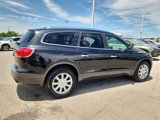 Used 2012 Buick Enclave Leather image 2