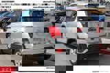 Used 2022 Chevrolet Trax LS w/ Tint and Cruise Package image 6