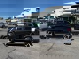 New 2024 Mercedes-Benz GLB 250 image 2