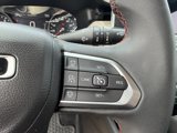 Used 2024 Jeep Compass Trailhawk image 4