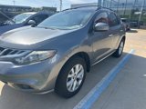 Used 2014 Nissan Murano SL w/ Navigation Package image 3