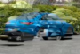Certified 2025 Mercedes-Benz CLA 250 image 3