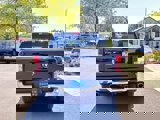Used 2022 RAM 1500 Big Horn image 4