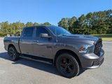Used 2019 RAM 1500 Express w/ Wheel & Sound Group image 2